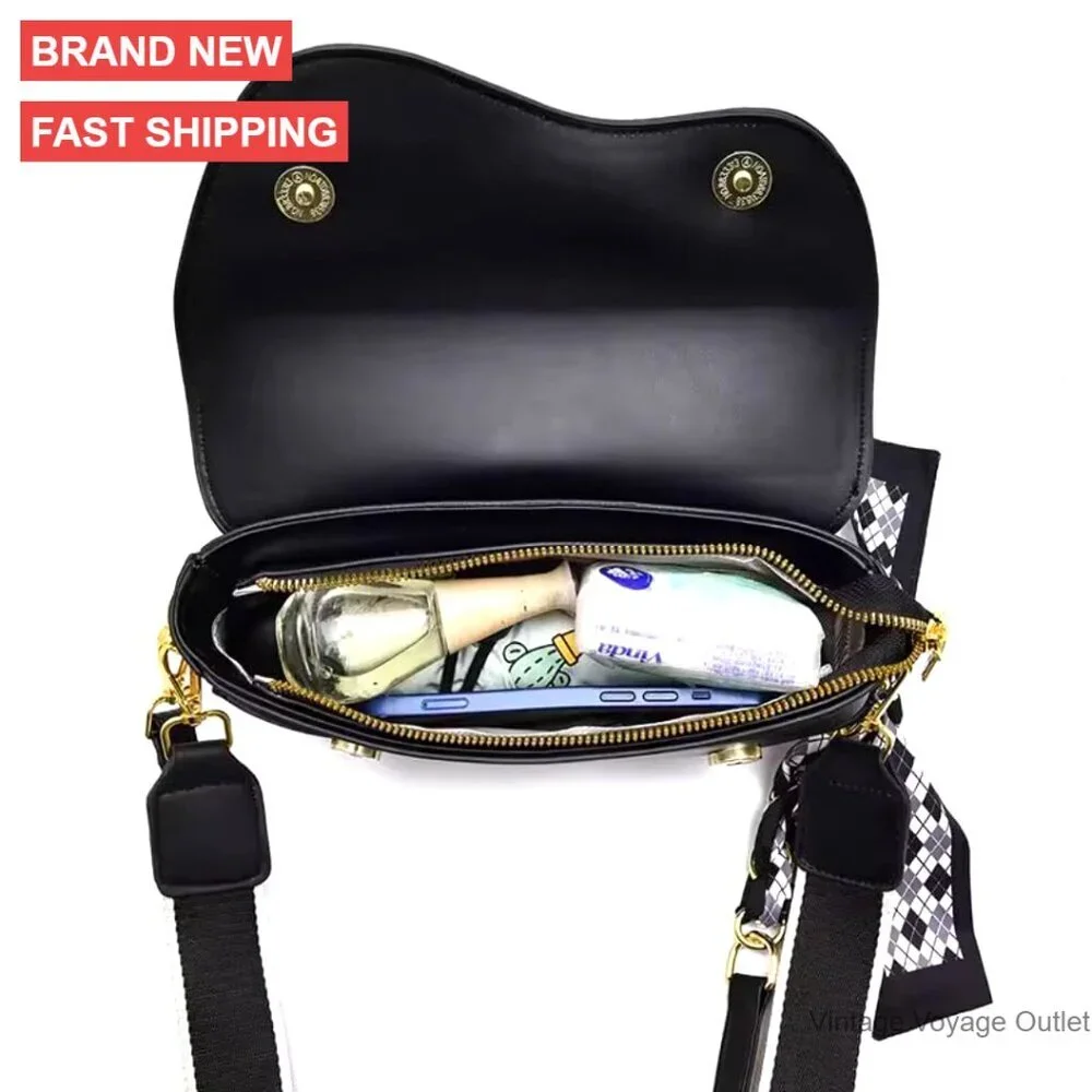 ⚠️CURRENTLY UNAVAILABLE⚠️ - Picture 2 of 6